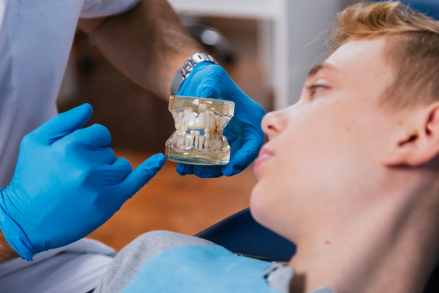 ortodontik-tedavi-2.png